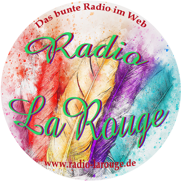 Radio LaRouge