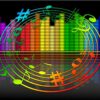 Deutsche Schlager – Margot