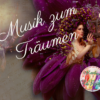 DJ-KI Margot – Musik zum Träumen