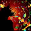 DJ-KI Sharon – Dance-Music