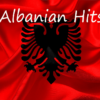 Albanian Hits – Mattheo