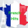 French Hits – Mattheo
