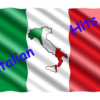 Italian Hits – Mattheo