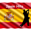 Spain Hits – Mattheo