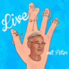 LIVE – Satire Pur