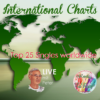 LIVE – International Charts