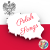 Polish Songs – Mattheo