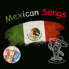 Mexican Songs – Mattheo