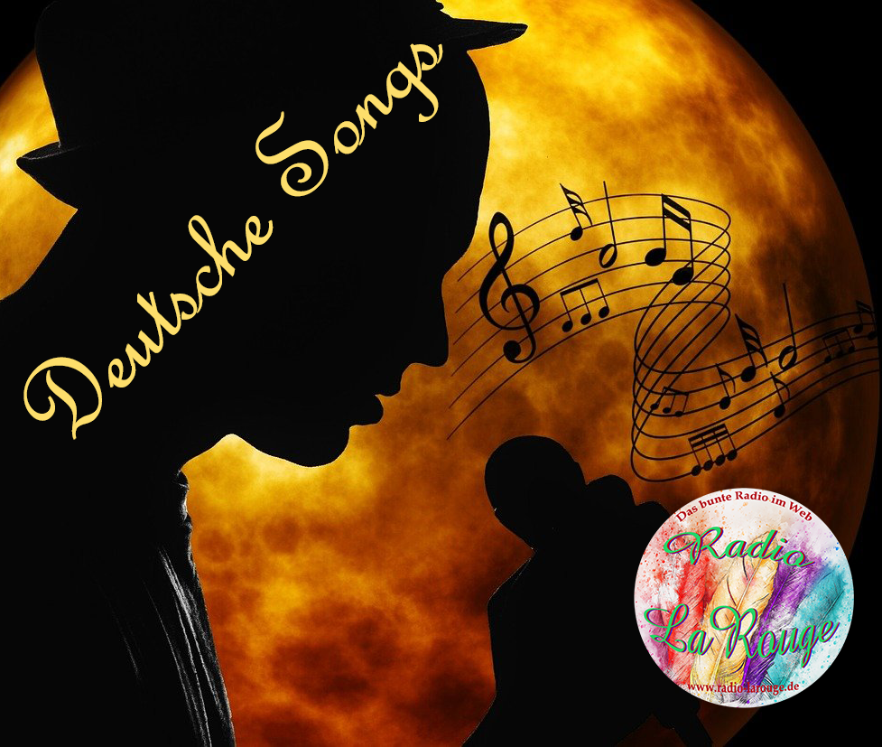 Deutsche Songs – Margot