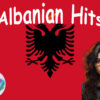 Albanian Hits