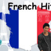French Hits
