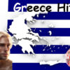 Greece Hits