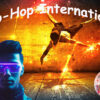 Hip-Hop International