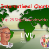 International Charts – LIVE