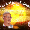 International Top 20