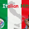 Italian Hits