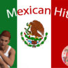 Mexican Hits