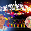 Neuerscheinungen – frisch gepresst