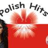 Polish Hits