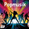 Popmusik