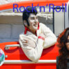 Rock’n’Roll