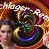 Schlager-Remixes