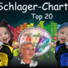 Schlager Top 20