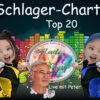Schlager Top 20 – LIVE