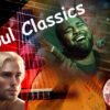 Soul-Classics