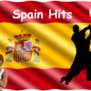 Spanish Hits