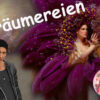 Träumereien